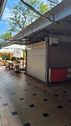 Katong Shopping Centre (D15), Shop House #497129341